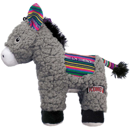 Dog toy KONG® Sherps™