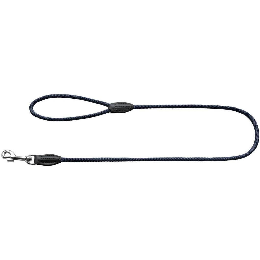 Leash Eiby Freestyle