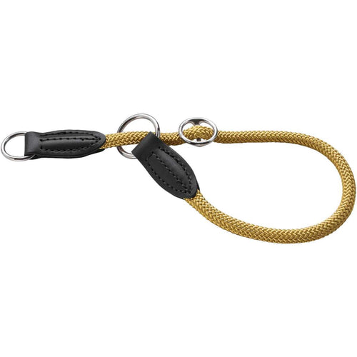 Training collar Eiby Freestyle