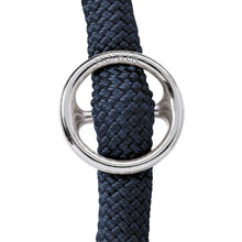 Training collar Eiby Freestyle