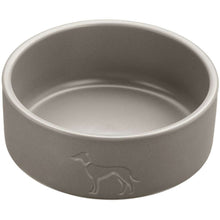 Ceramic bowl Osby