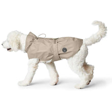 Rain coat for dogs Milford 2
