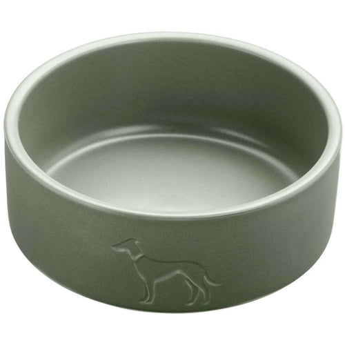 Ceramic bowl Osby
