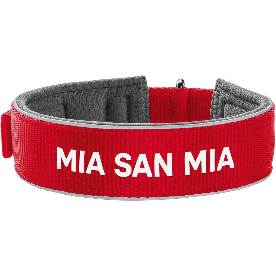 Collar Neopren Reflect FC Bayern München