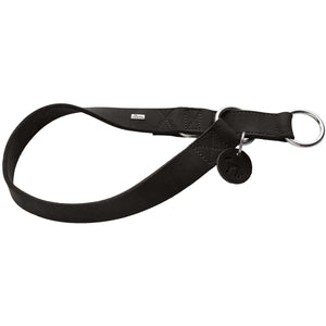 Training collar Aalborg