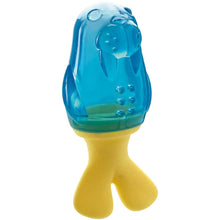 Cooling dog toy Alaska
