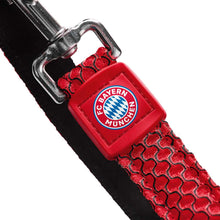 Training leash Hilo FC Bayern München