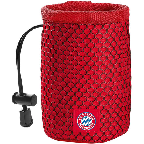 Snack bag Hilo Basic FC Bayern München