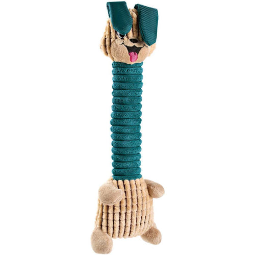Dog toy Granby