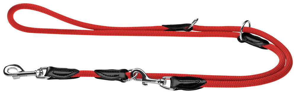 Training Leash Freestyle